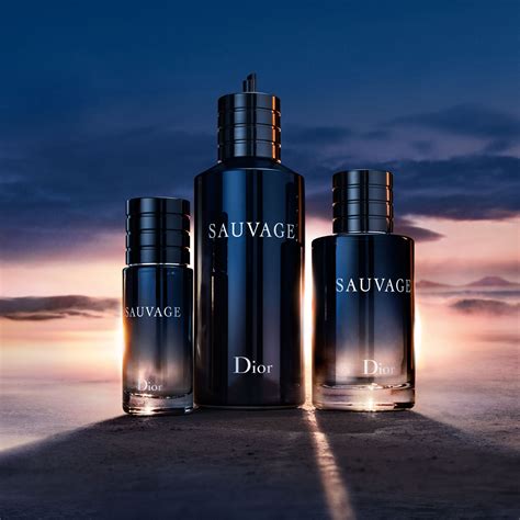 dior sauvage lively|dior sauvage refill.